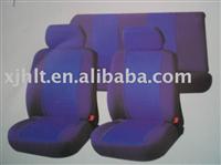 high quality car seat cover