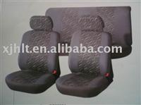 high quality car seat cover