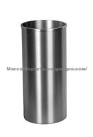 Cylinder Liner Benz Om355