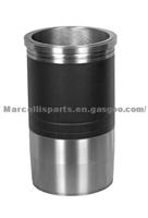 Cylinder Liner Benz Om421