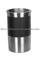 Cylinder Liner Benz Om422