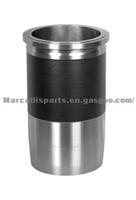 Cylinder Liner Benz Om501la