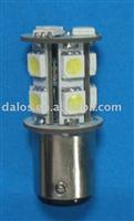 HIGH POWER CAR LED LIGHT(DC12V)