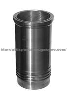 Cylinder Liner Man 712