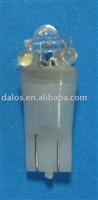 LED LIGHT(DC12V)