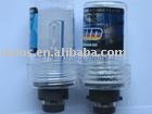 Hid Bulbs with Slim Ballast(12v/ 24v)