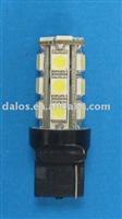 Led Lamp(low Power Consumption)