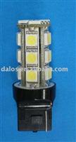 LED BULB(DC12V)