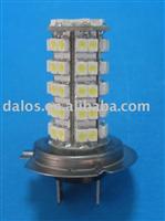 HIGH POWER WHITE LED(DC12V)