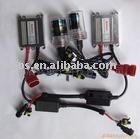 XENON HID KIT WITH CANBUS BALLAST(12v/24v)