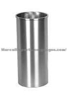 Cylinder Liner Man D 0846