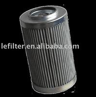 high quality Interchange of MP Filter Moog 071-60712