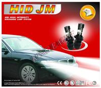 55w Xenon Hid Conversion Kit(High-quality)