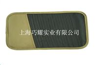 CD Sun Visor Pocket automobile