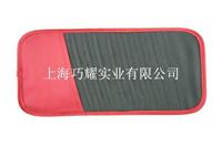 CD Sun Visor Pocket automobile