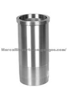 Cylinder Liner Volvo D60
