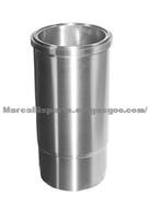 Cylinder Liner Volvo Dh10a
