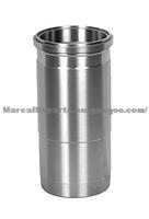 Cylinder Liner Volvo Td61g