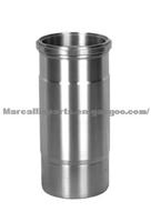 Cylinder Liner Volvo Td71