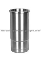 Cylinder Liner Volvo TD100A