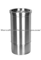 Cylinder Liner Volvo TD120A