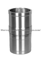 Cylinder Liner Cummins 6CT