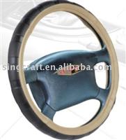 car steering wheel cover38x8.2cm