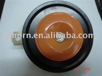 Auto Horn, Snail Horn, Car Horn, Electric Horn with Noval Style Of Sp90u