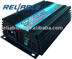 On Grid Inverter