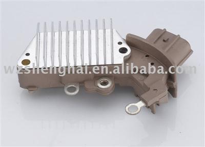 auto voltage regulator (IN441)