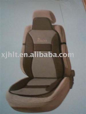 high quality car seat cushion