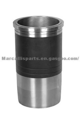 Cylinder Liner Benz Om401