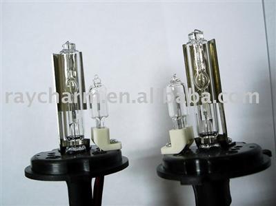HID xenon kit(High lumen & glare-proof)