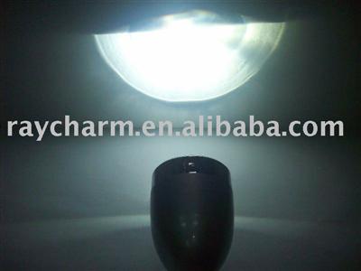 Hid Projector Fog Lamp 160 mm