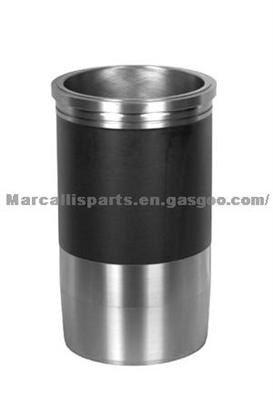 Cylinder Liner Benz Om441