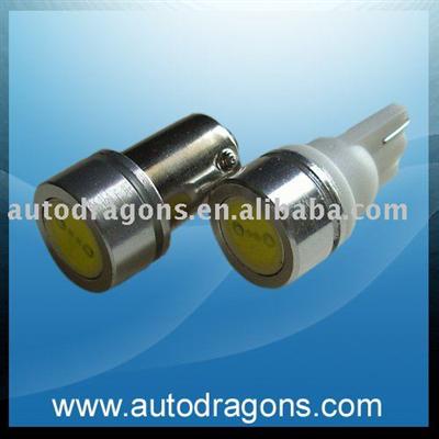 Car led light(high power led)