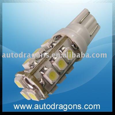 194SMD-15w,led SMD lamp,car led(for car indicator,plate, reading lamp)