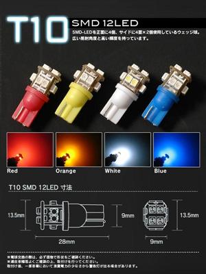 Auto led lamp(Good quality)