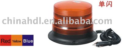 Warning light(Good quality)