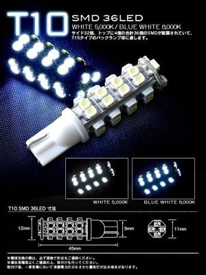 Car led lamp(good quality)