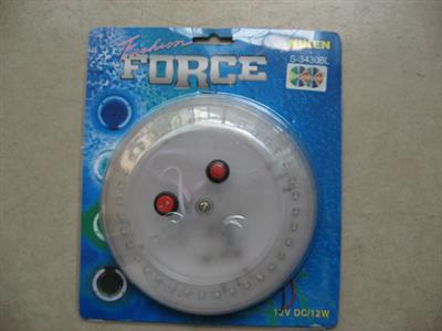 Auto led dome bulb(Good quality)