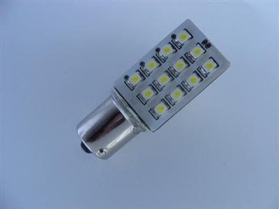 Car led lamp(competitive price)