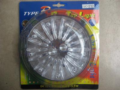Auto led dome bulb(Good quality)