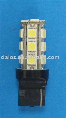 Led Lamp(low Power Consumption)