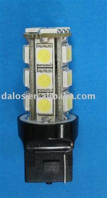 LED BULB(DC12V)