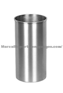 Cylinder Liner Man D0826