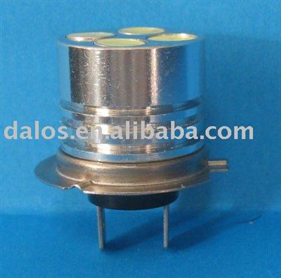 LED car light(DC 12V)