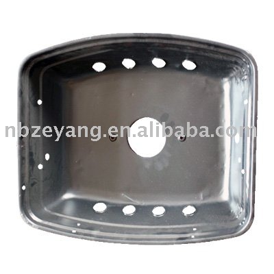 Oven Furnace(professional)