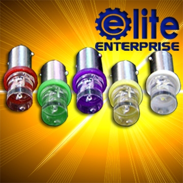 LED lamp bulb(High-quality)