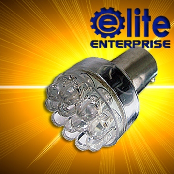 LED lamp  bulb(High-quality)